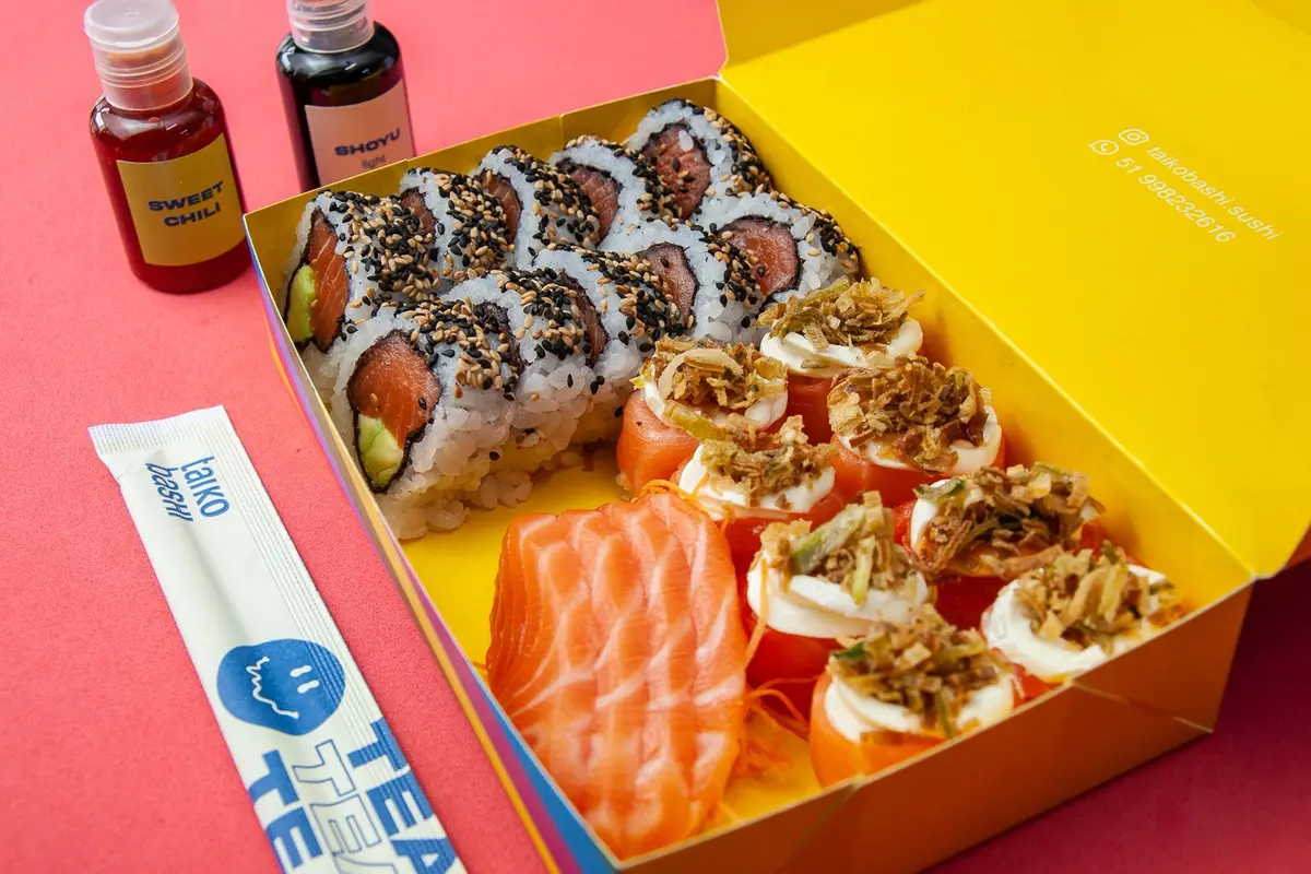 Hot roll