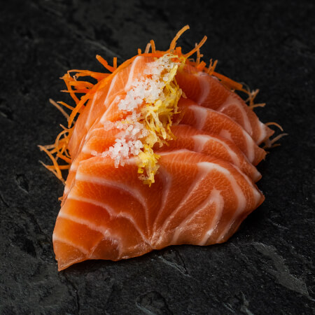 Sashimi Premium